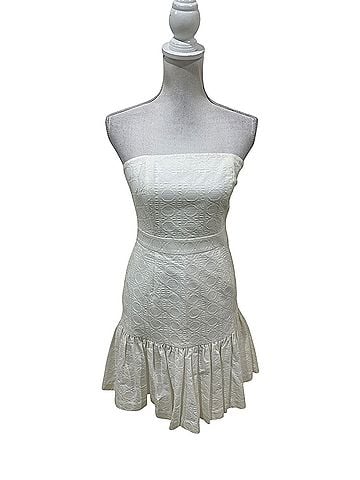 Vineyard Vines Cocktail Dress (view 1)