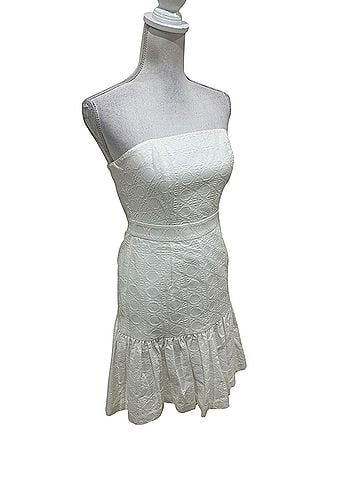 Vineyard Vines Cocktail Dress (view 2)