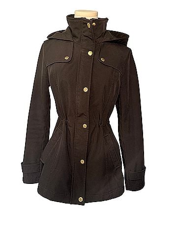 Ellen Tracy Jacket (view 1)
