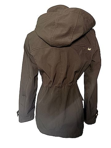 Ellen Tracy Jacket (view 2)
