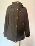 Ellen Tracy Black Jacket Size S - photo 5