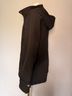 Ellen Tracy Black Jacket Size S - photo 7