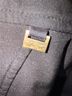 Ellen Tracy Black Jacket Size S - photo 6