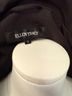 Ellen Tracy Black Jacket Size S - photo 3