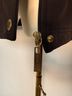Ellen Tracy Black Jacket Size S - photo 8