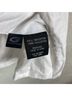 Black Rivet 100% Cotton 100% Cotton White Blazer Size XL - photo 8