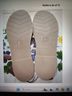 Eileen Fisher 100% Leather Brown Sandals Size 8 - photo 7