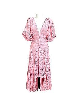 Boston Proper Plus-Size Dresses On Sale Up To 90% Off Retail | ThredUp
