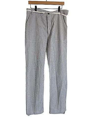 Rachel Comey Casual Pants (view 1)