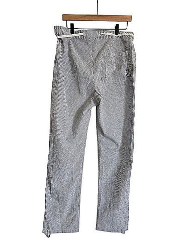 Rachel Comey Casual Pants (view 2)