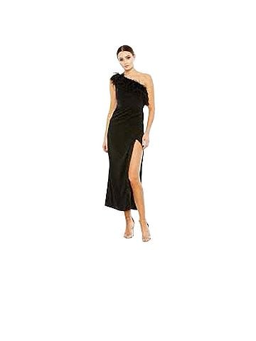 Mac Duggal Cocktail Dress (view 2)