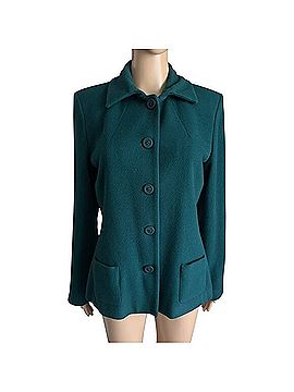 Harve Benard Blazer