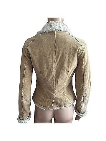 Sashimi Penny Lane Jacket (view 2)