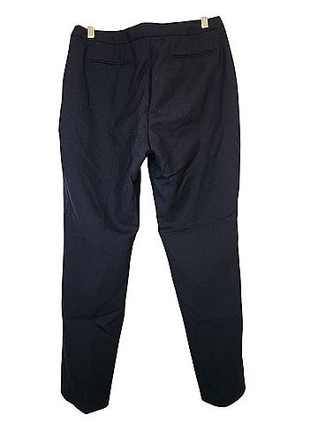 Reiss Faulkner Wool Pants (view 2)