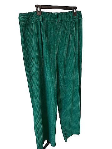FARM Rio Cords (view 2)