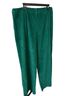 FARM Rio Green Cords Size XL - photo 2