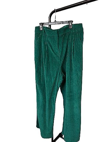 FARM Rio Cords (view 1)
