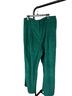FARM Rio Green Cords Size XL - photo 1