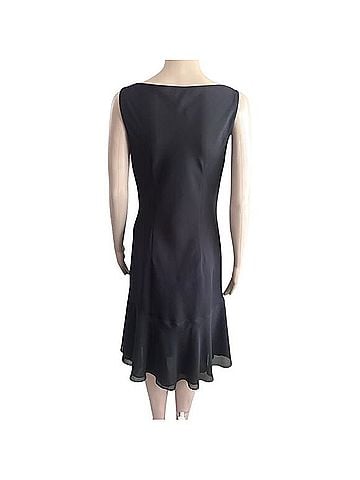 S.L. Fashions Casual Dress (view 2)