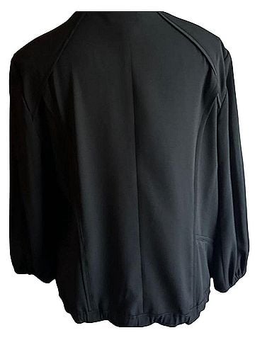 Cache Jacket (view 2)