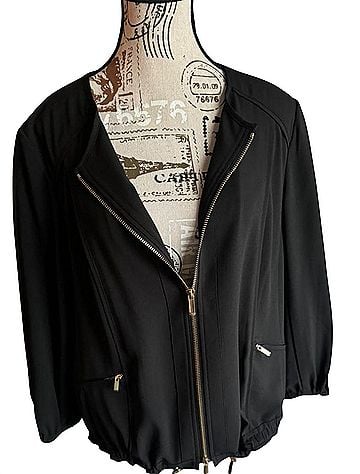 Cache Jacket (view 1)