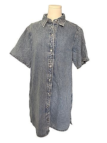Rag & Bone Casual Dress (view 1)