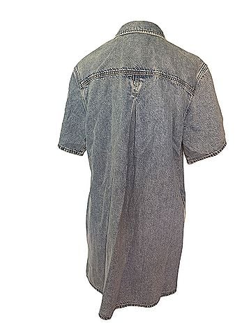 Rag & Bone Casual Dress (view 2)