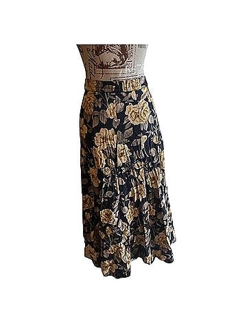 Express Casual Skirt (view 2)