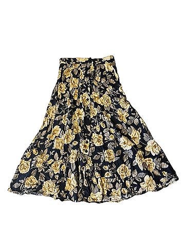 Express Casual Skirt (view 1)