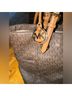 Michael Kors Print Brown Tote One size - photo 3