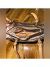 Michael Kors Print Brown Tote One size - photo 5