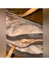 Michael Kors Print Brown Tote One size - photo 6