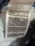 Mother 100% Cotton Blue Jeans Size 28 - photo 8