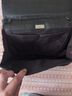 Judith Leiber Black Leather Crossbody Bag One size - photo 5