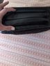 Judith Leiber Black Leather Crossbody Bag One size - photo 6