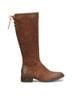 Born Brown Women's Hayden Boot in Rust Size 6 - photo 1