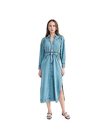 Free People Mad Love Casual Dress (view 1)