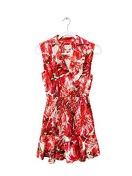 Milly Women's Cocktail Dresses On Sale Up To 90% Off Retail | ThredUp