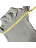 maxmara Tan Wool Pullover Sweater Size M - photo 4