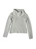 maxmara Tan Wool Pullover Sweater Size M - photo 6