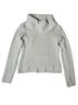 maxmara Tan Wool Pullover Sweater Size M - photo 1