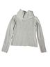maxmara Tan Wool Pullover Sweater Size M - photo 2