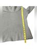 maxmara Tan Wool Pullover Sweater Size M - photo 5