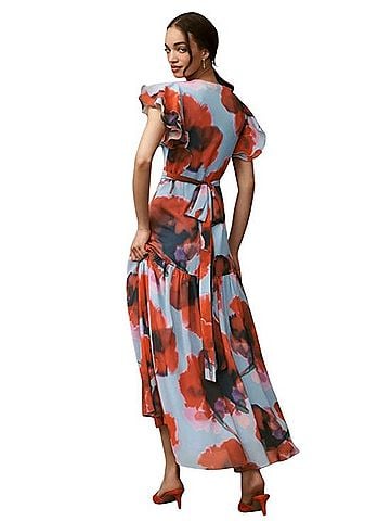 Hutch Cocktail Dress (view 2)