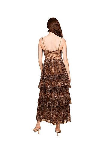 Hutch Casual Dress (view 2)