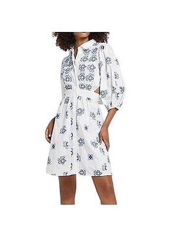 River Island Casual Dress (view 1)