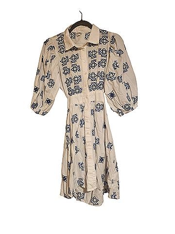 River Island Casual Dress (view 2)