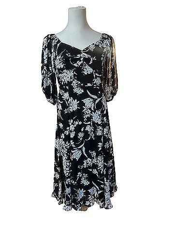 Rachel Zoe Cocktail Dress (view 1)