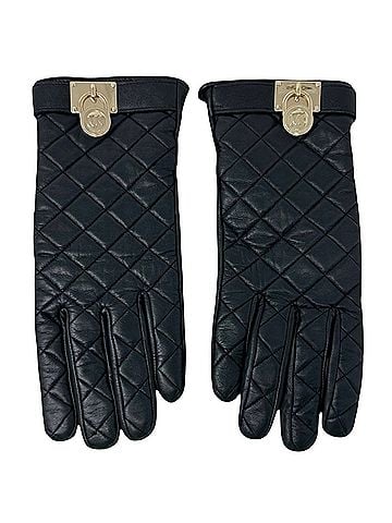 Michael Kors Michael kors Gloves (view 1)