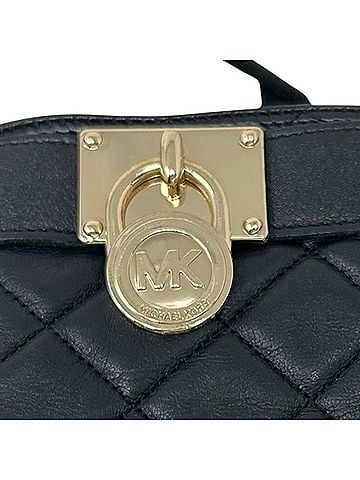 Michael Kors Michael kors Gloves (view 2)
